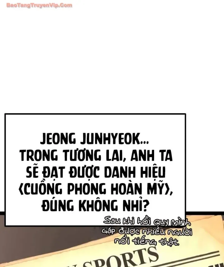 Player Phàm Thực [Chap 37] — trang 189