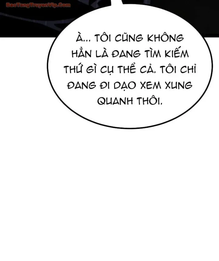 Player Phàm Thực [Chap 37] — trang 192