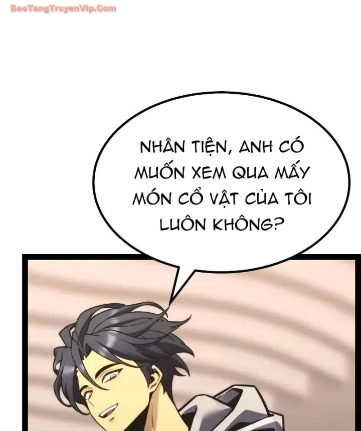 Player Phàm Thực [Chap 37] — trang 193