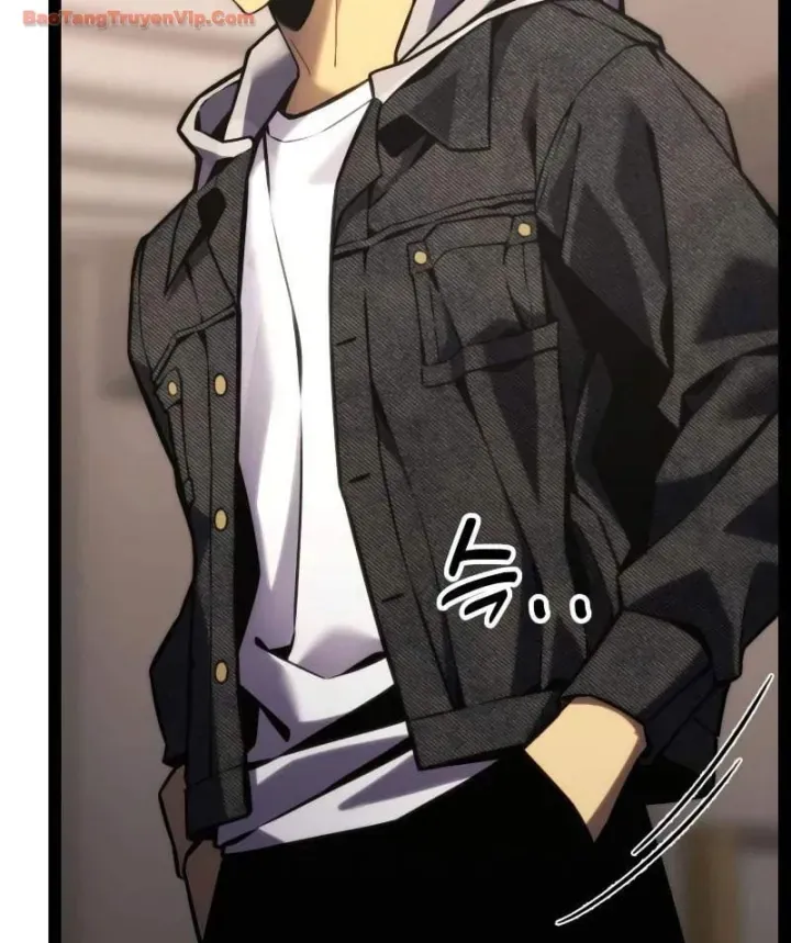 Player Phàm Thực [Chap 37] — trang 194