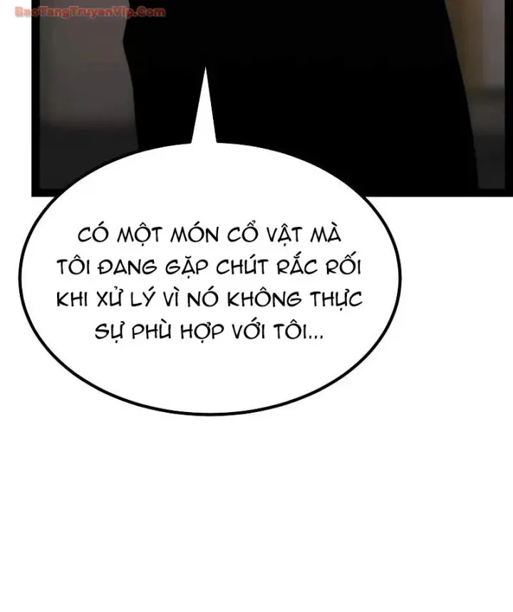 Player Phàm Thực [Chap 37] — trang 195