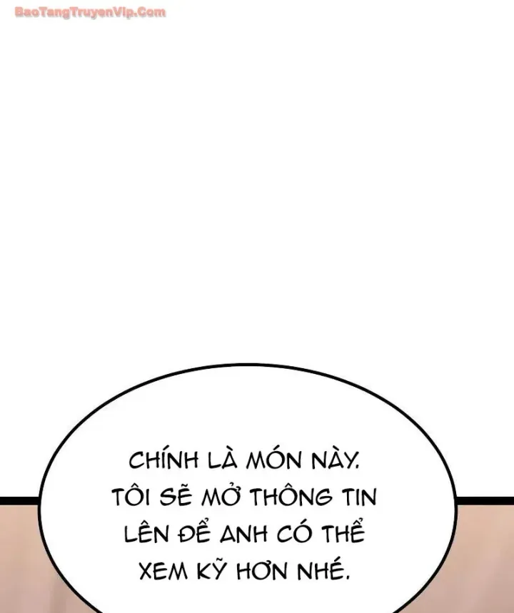 Player Phàm Thực [Chap 37] — trang 196