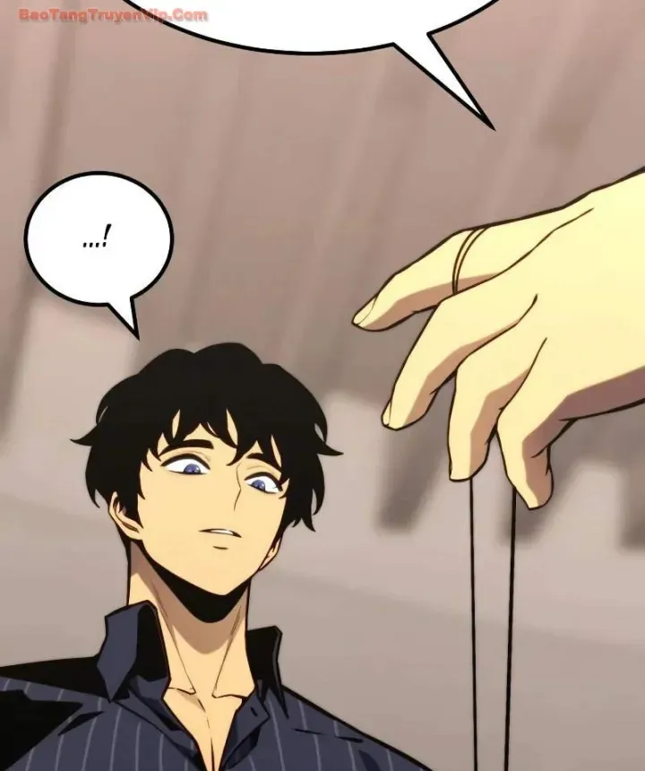 Player Phàm Thực [Chap 37] — trang 197