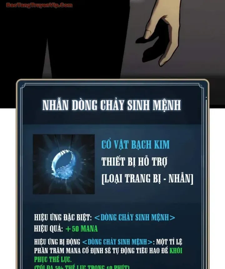 Player Phàm Thực [Chap 37] — trang 199