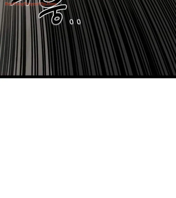 Player Phàm Thực [Chap 37] — trang 2