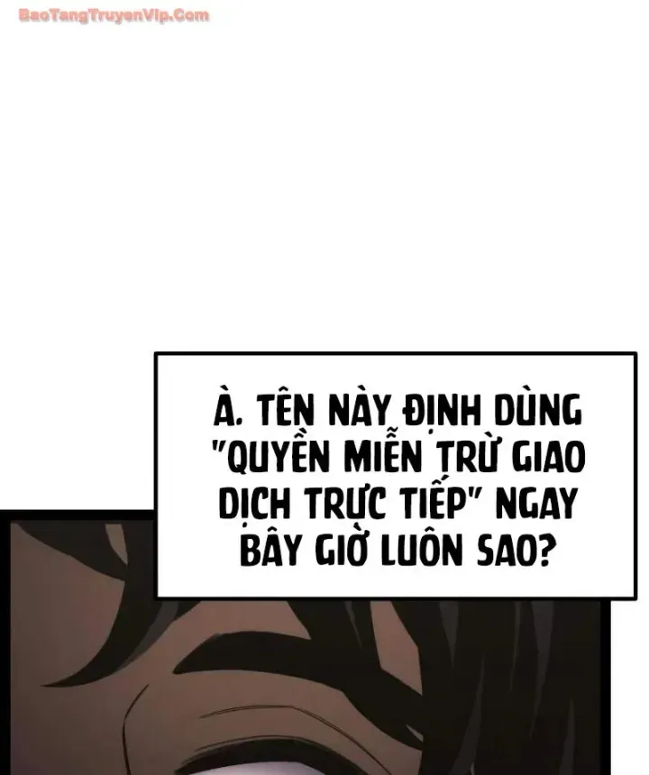Player Phàm Thực [Chap 37] — trang 201