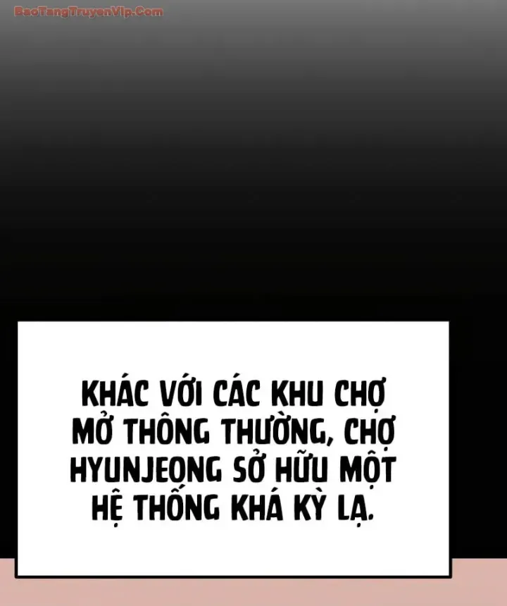 Player Phàm Thực [Chap 37] — trang 203