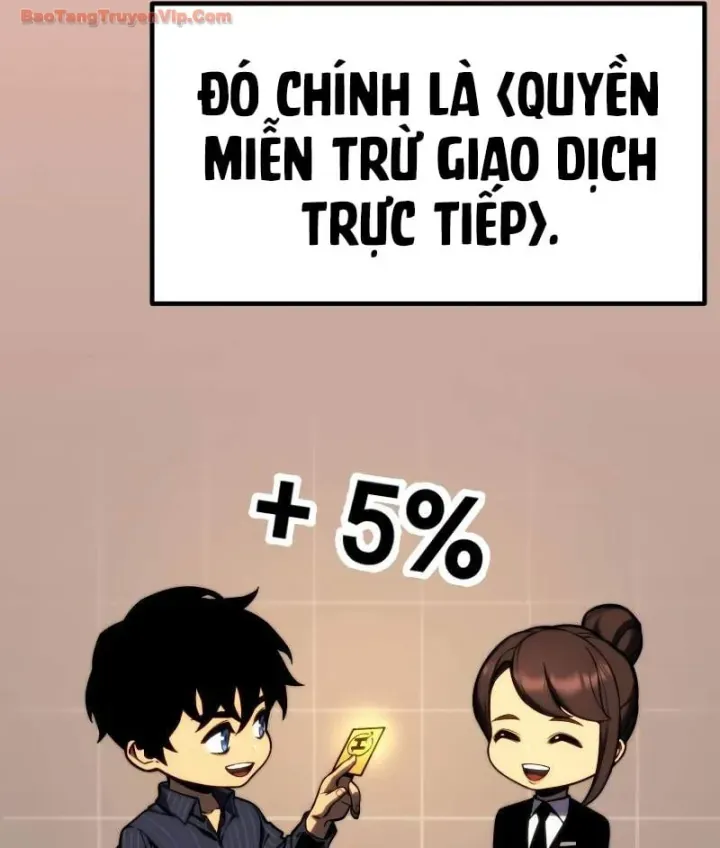 Player Phàm Thực [Chap 37] — trang 204
