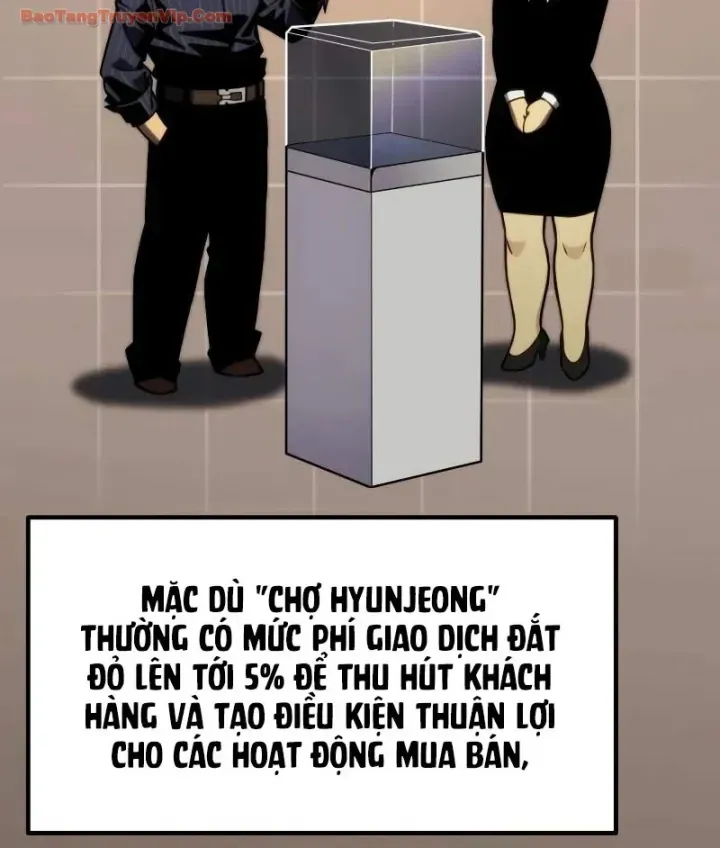 Player Phàm Thực [Chap 37] — trang 205