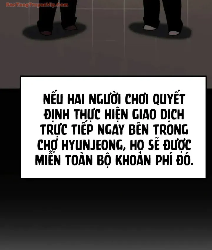Player Phàm Thực [Chap 37] — trang 207