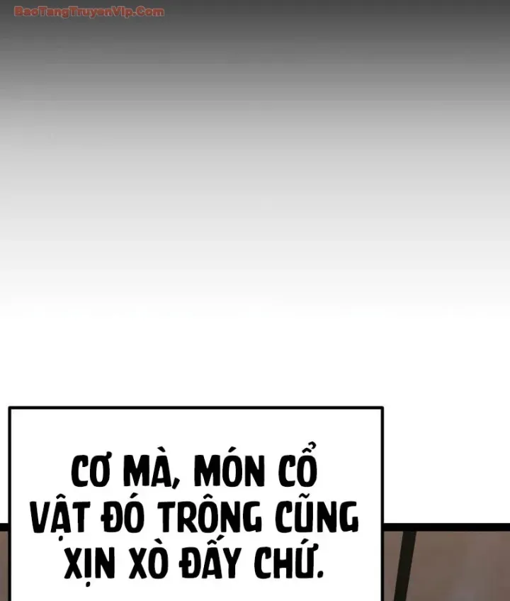 Player Phàm Thực [Chap 37] — trang 208