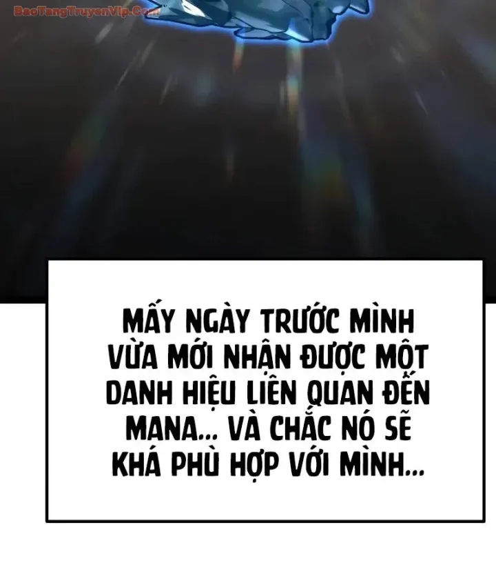 Player Phàm Thực [Chap 37] — trang 210