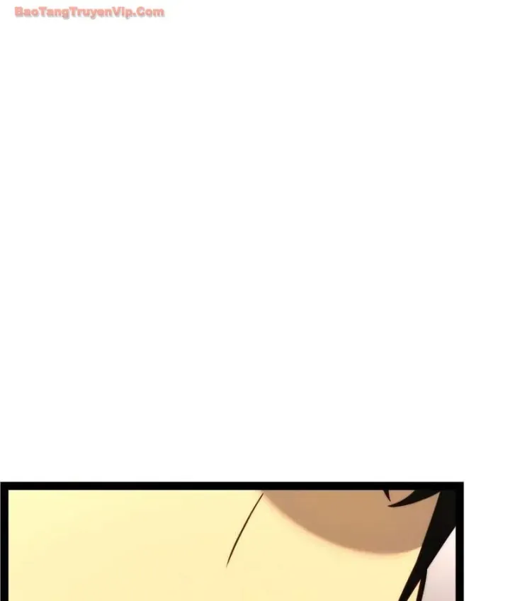 Player Phàm Thực [Chap 37] — trang 211
