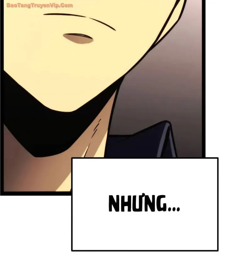 Player Phàm Thực [Chap 37] — trang 212
