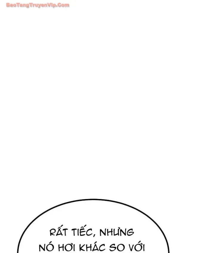 Player Phàm Thực [Chap 37] — trang 213