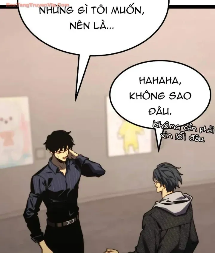 Player Phàm Thực [Chap 37] — trang 214