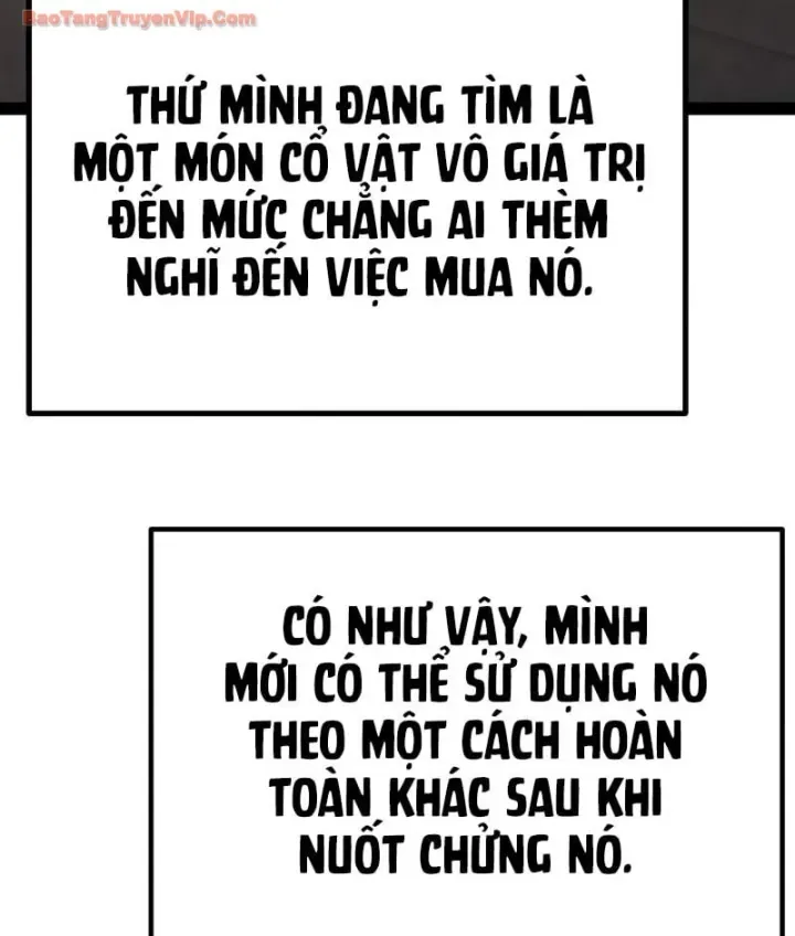 Player Phàm Thực [Chap 37] — trang 216
