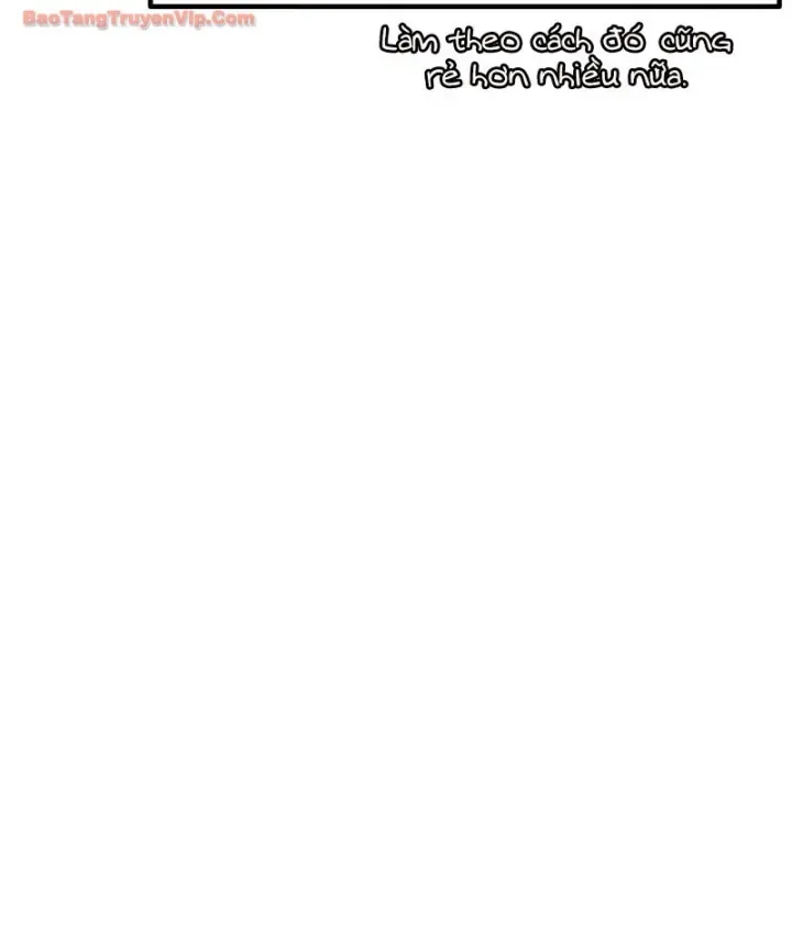 Player Phàm Thực [Chap 37] — trang 217