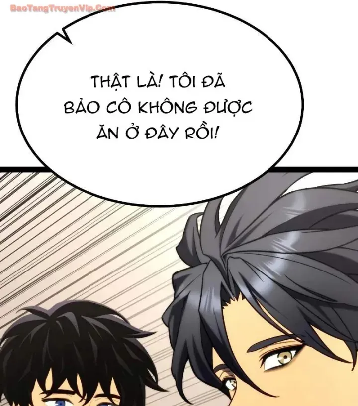 Player Phàm Thực [Chap 37] — trang 218