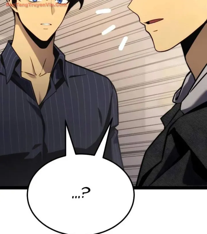 Player Phàm Thực [Chap 37] — trang 219