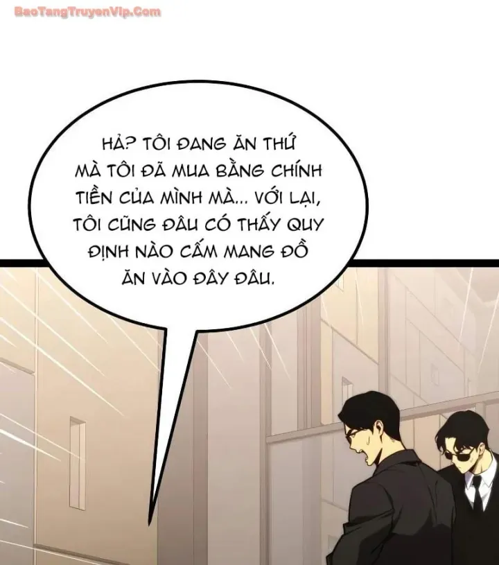 Player Phàm Thực [Chap 37] — trang 221