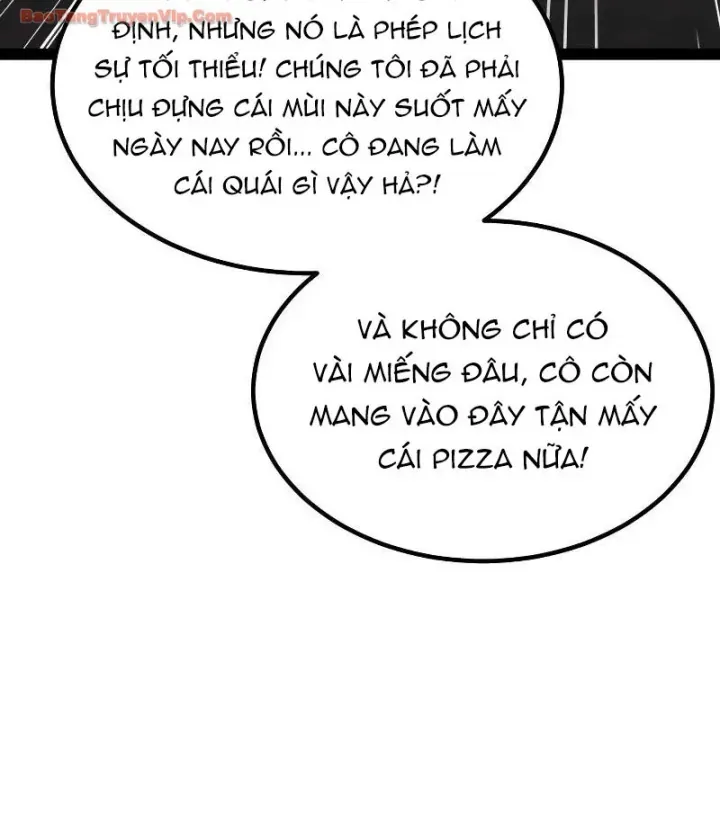 Player Phàm Thực [Chap 37] — trang 223