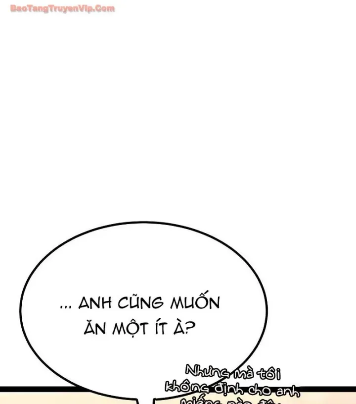 Player Phàm Thực [Chap 37] — trang 224