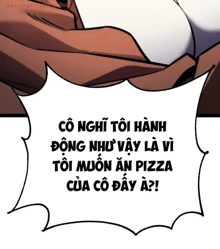 Player Phàm Thực [Chap 37] — trang 227