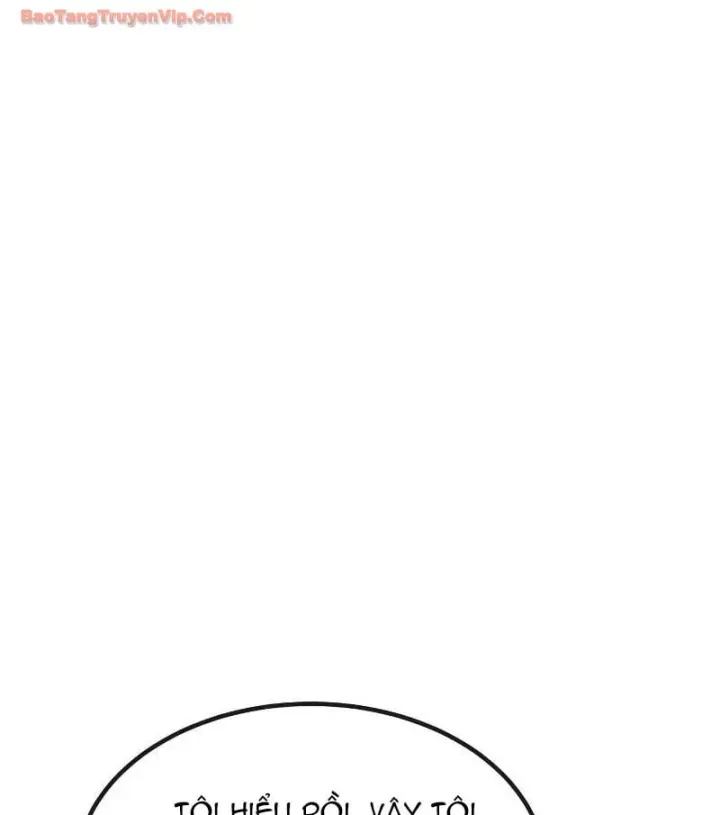 Player Phàm Thực [Chap 37] — trang 228