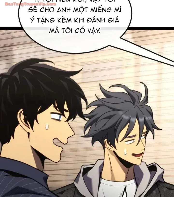 Player Phàm Thực [Chap 37] — trang 229
