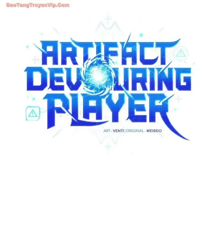 Player Phàm Thực [Chap 37] — trang 23