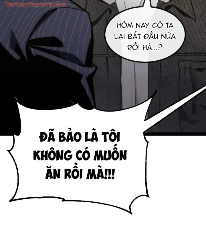Player Phàm Thực [Chap 37] — trang 230
