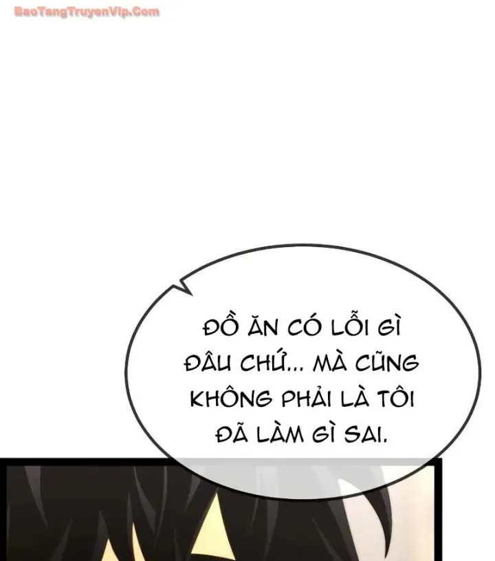 Player Phàm Thực [Chap 37] — trang 231