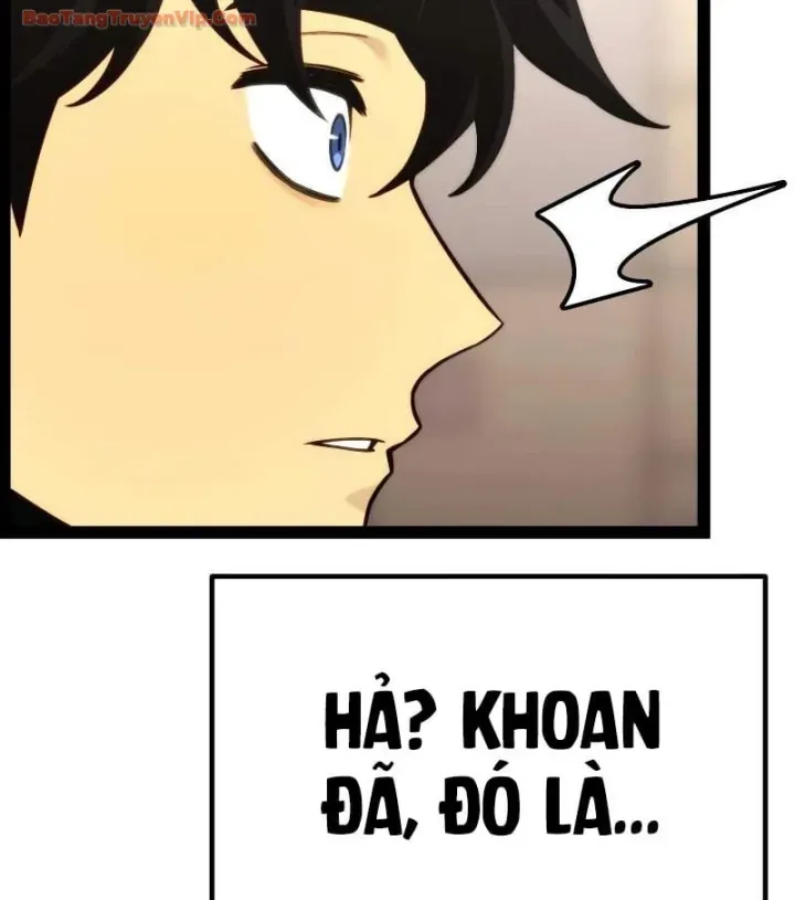 Player Phàm Thực [Chap 37] — trang 232