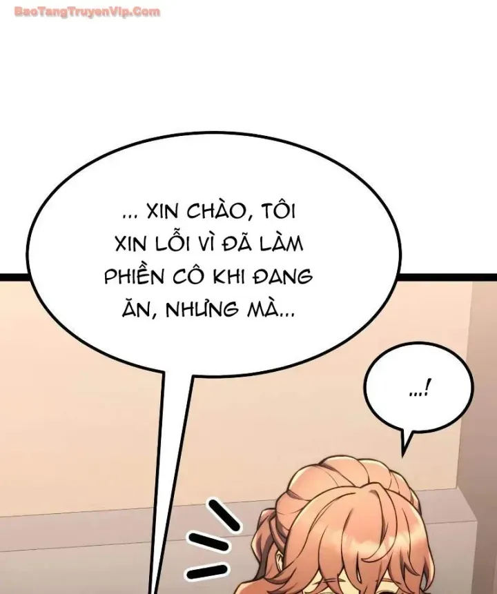 Player Phàm Thực [Chap 37] — trang 234