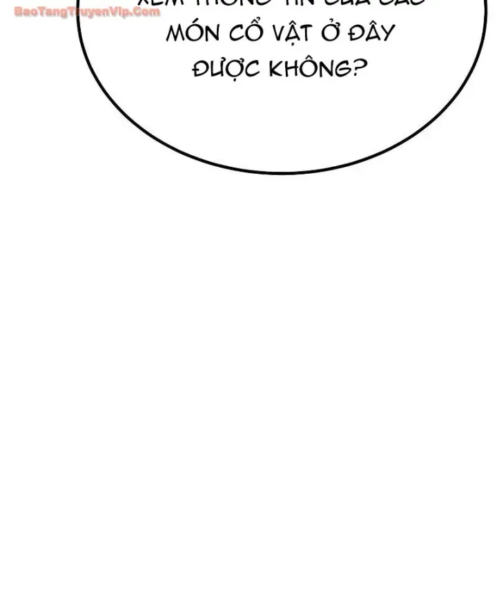 Player Phàm Thực [Chap 37] — trang 237