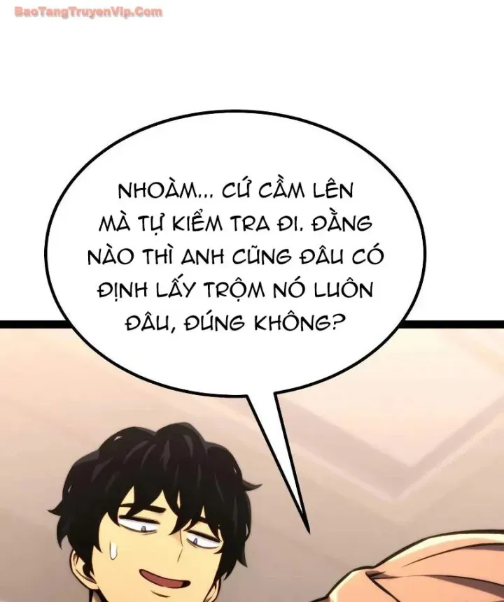 Player Phàm Thực [Chap 37] — trang 238