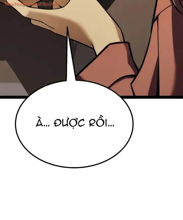 Player Phàm Thực [Chap 37] — trang 240