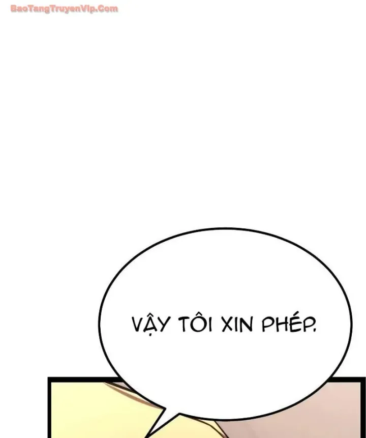 Player Phàm Thực [Chap 37] — trang 241