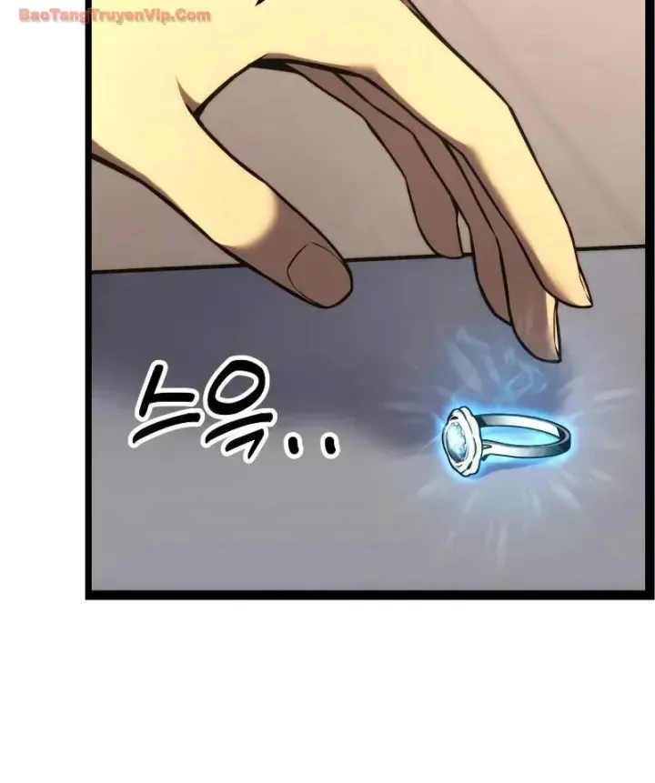 Player Phàm Thực [Chap 37] — trang 242
