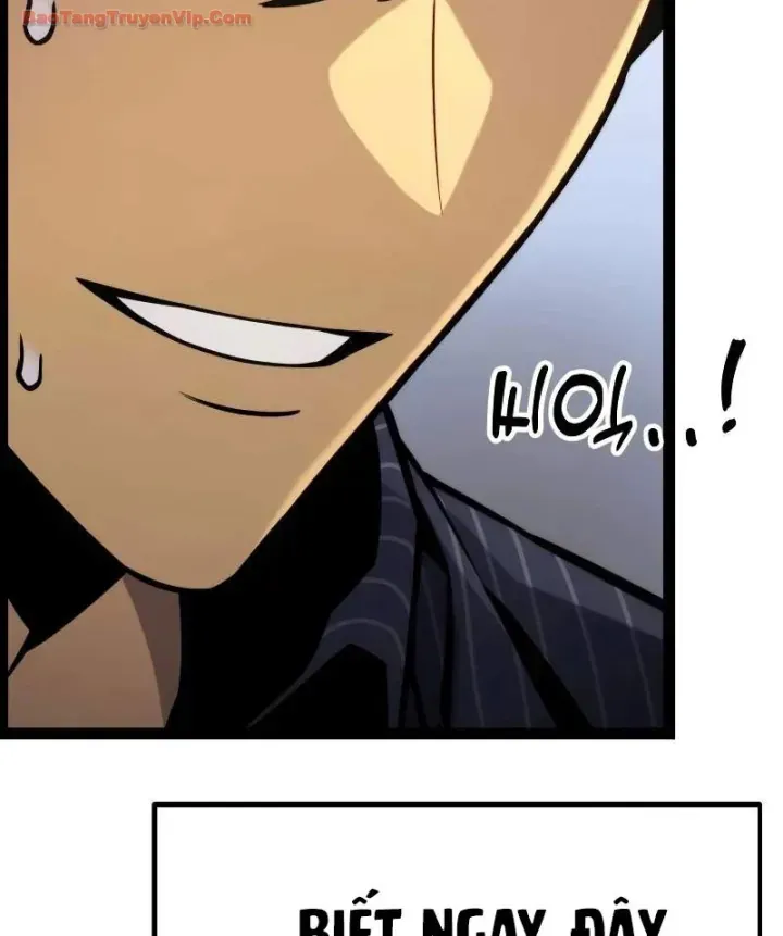 Player Phàm Thực [Chap 37] — trang 244