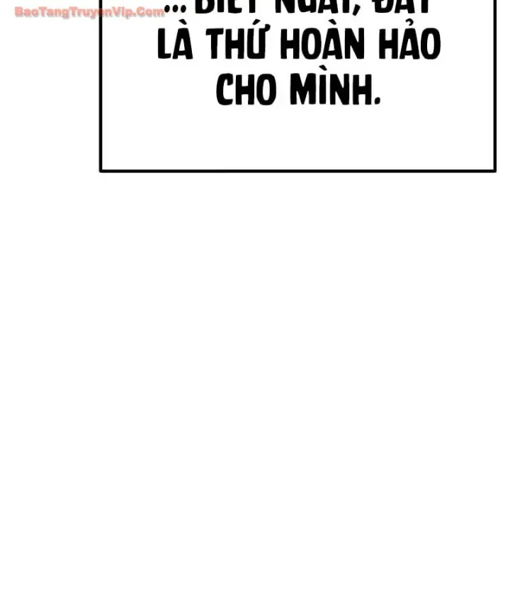 Player Phàm Thực [Chap 37] — trang 245