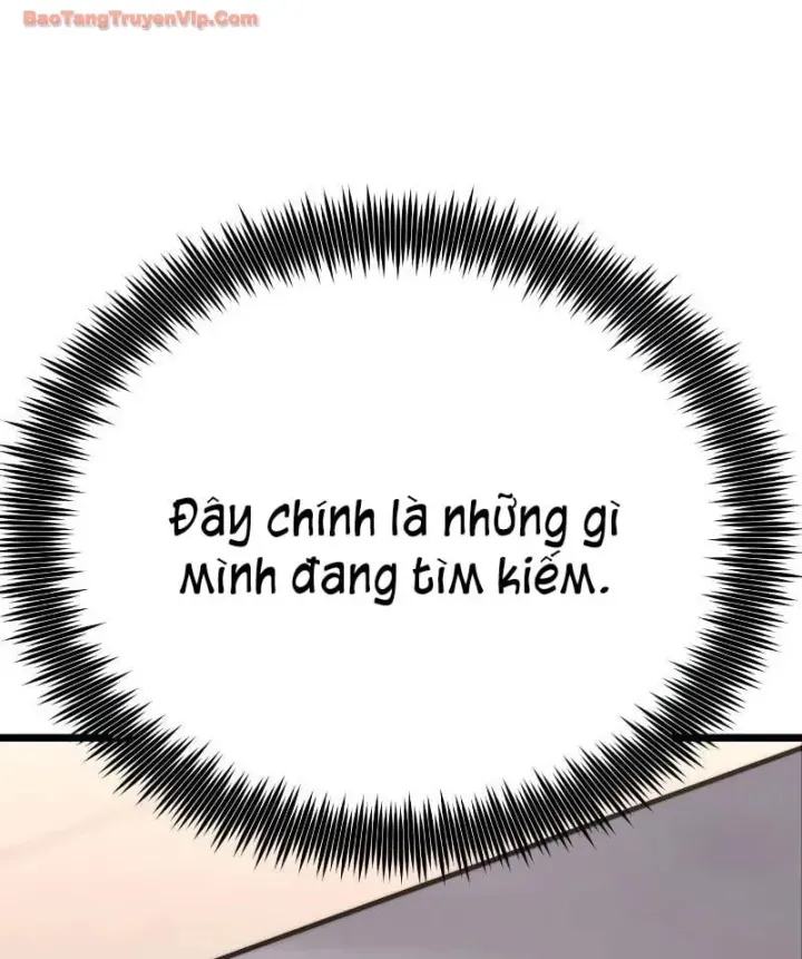 Player Phàm Thực [Chap 37] — trang 246