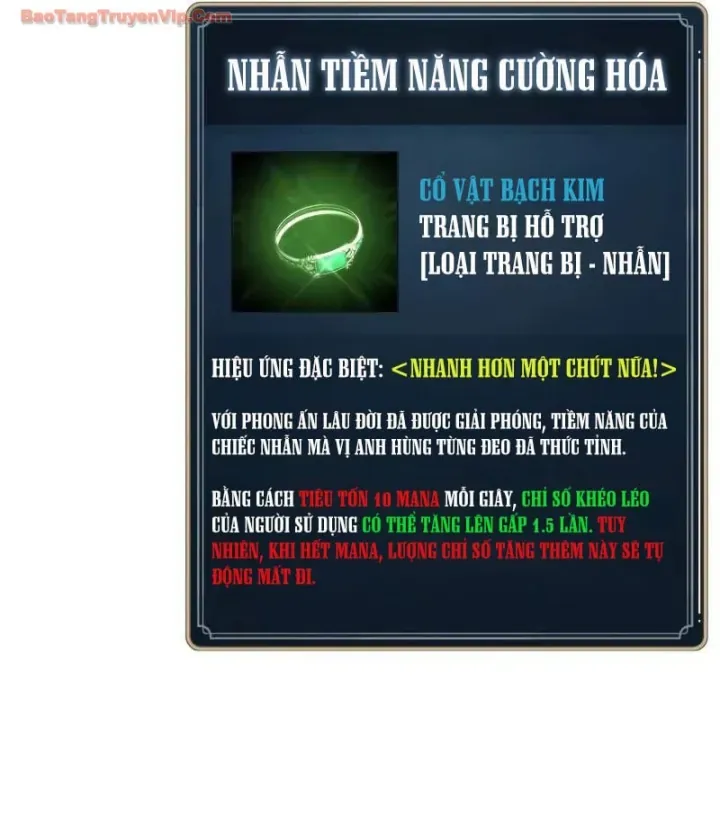 Player Phàm Thực [Chap 37] — trang 249