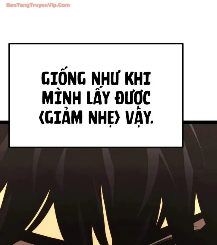 Player Phàm Thực [Chap 37] — trang 251