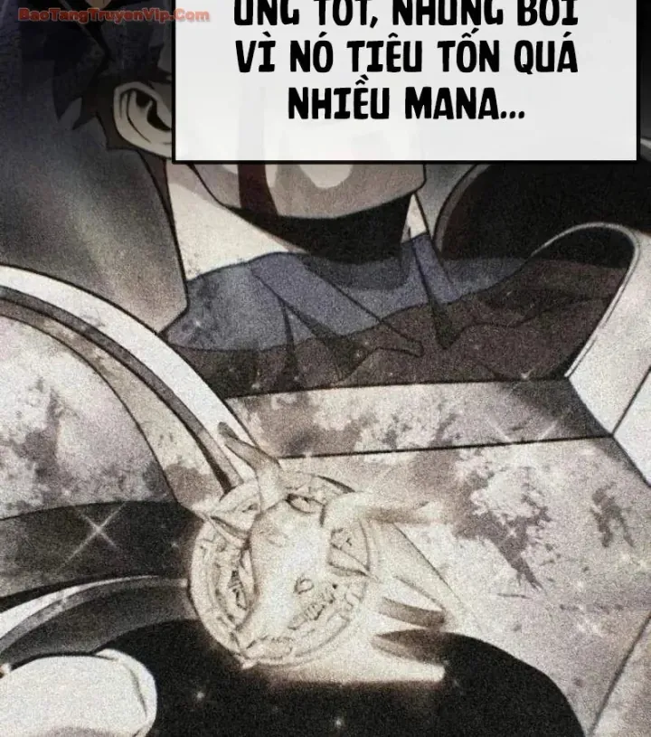 Player Phàm Thực [Chap 37] — trang 253