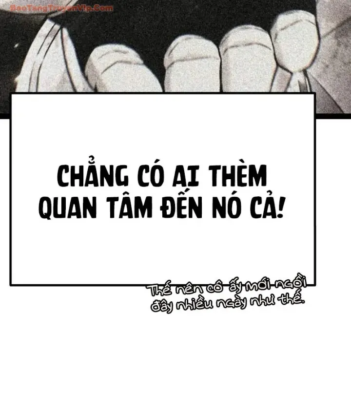 Player Phàm Thực [Chap 37] — trang 254