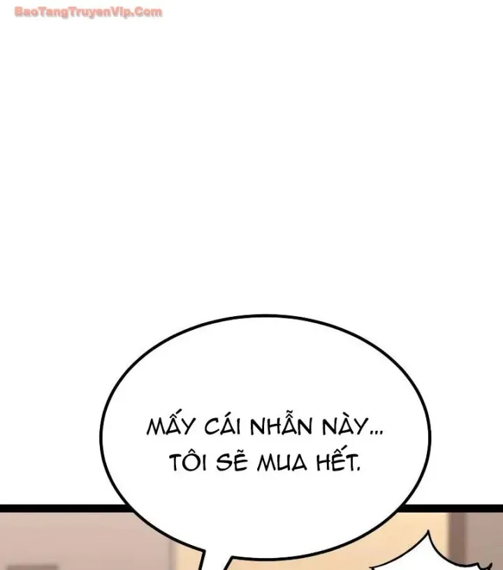 Player Phàm Thực [Chap 37] — trang 255