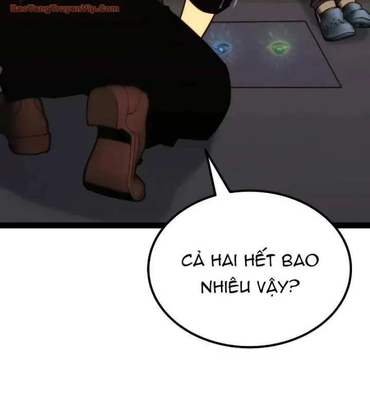 Player Phàm Thực [Chap 37] — trang 257