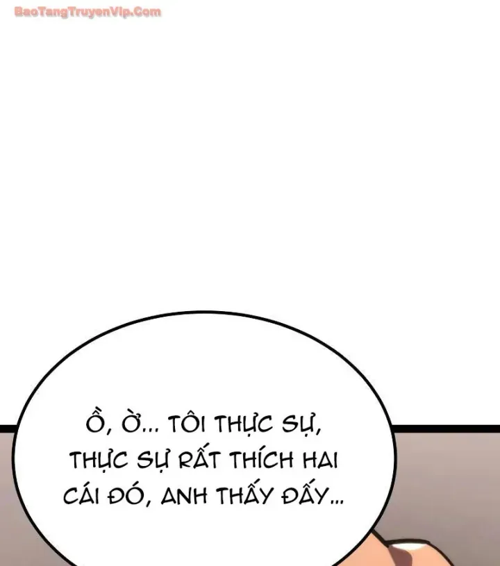 Player Phàm Thực [Chap 37] — trang 258